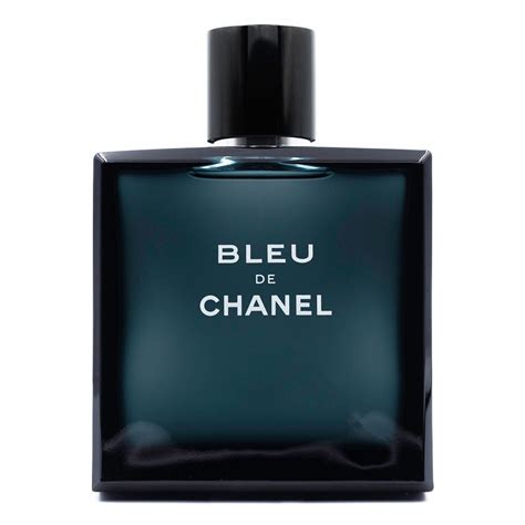 bleu de chanel edt reformulation|bleu de chanel boots.